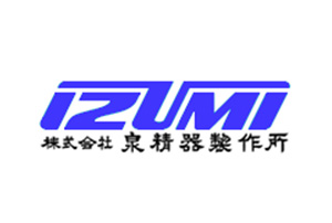 日本IZUMI