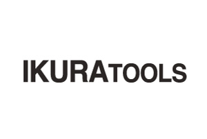 日本IKURAtools