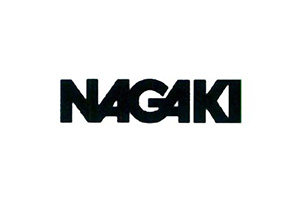 日本NGK